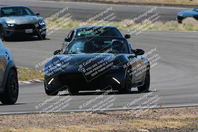 media/Apr-06-2025-Extreme Speed (Sun) [[ad1499d5ff]]/Blue group/Turn 3/